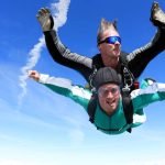 dubai skydiving the ultimate guide