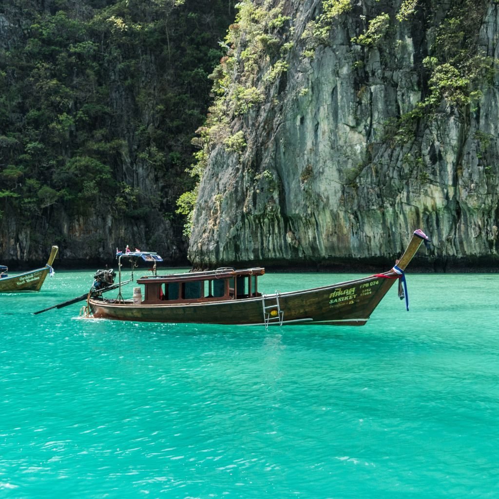 krabi