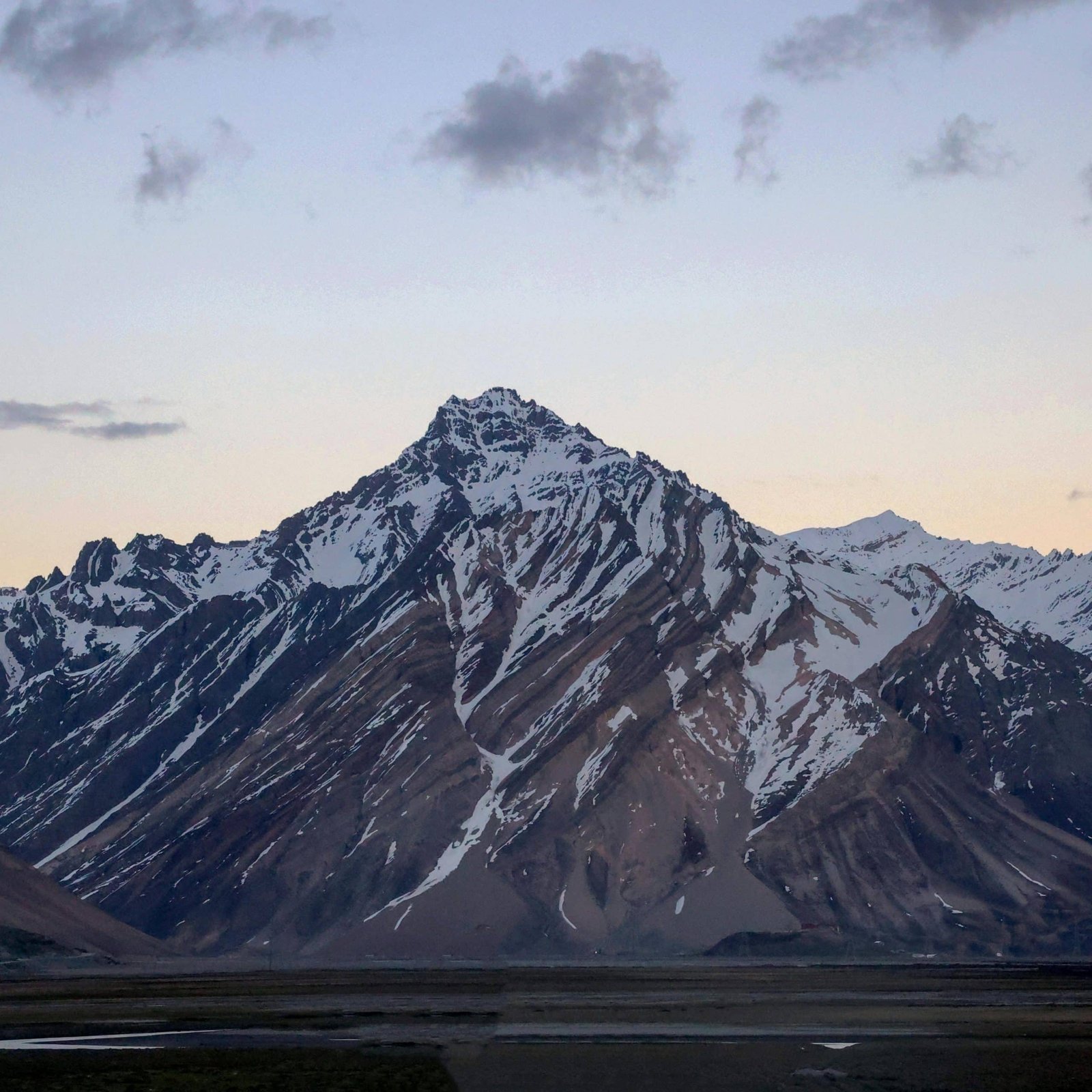 Best Time to Visit Leh Ladakh: Exploring the Region’s Beauty