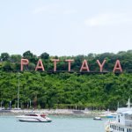 pattaya city