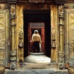 Photo Golden Temple