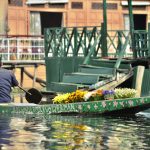 Photo Dal Lake